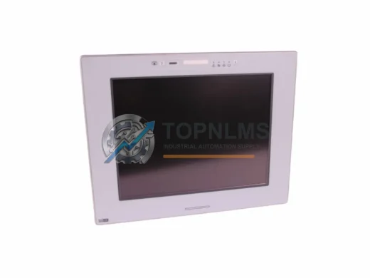 Uniop eTOP133C-0050 industrial automation spare part