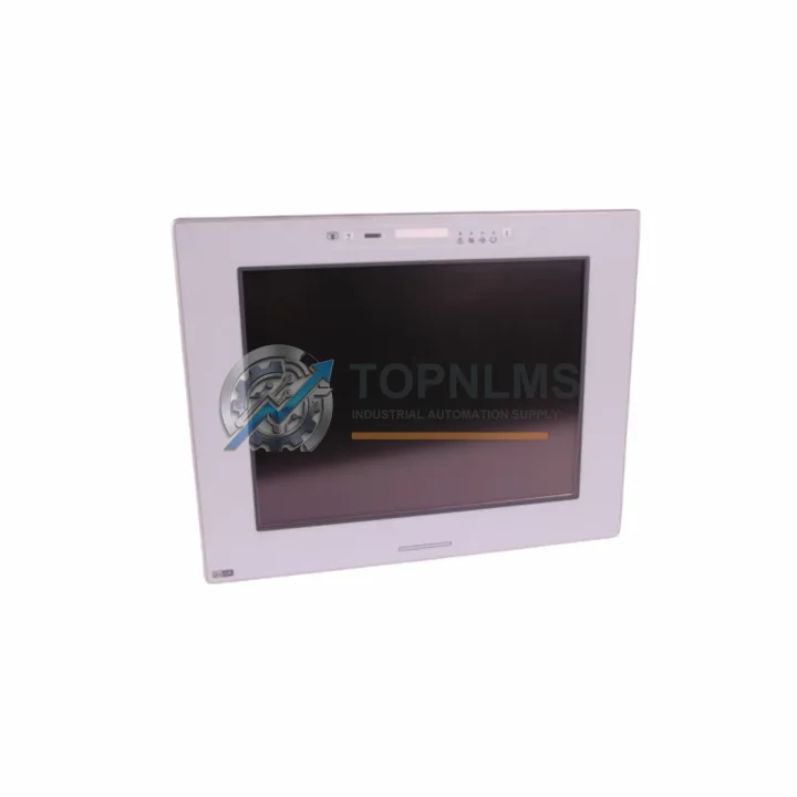 Uniop eTOP133C-0050 HMI product image