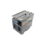 VIPA VIPA314-6CF02 PLC detail image 2
