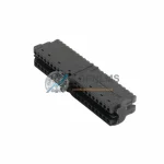 Siemens 6ES7392-1AM00-0AA0 Cable & Connector detail image 3