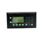 GE IC752QPT012-24 HMI product image