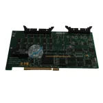 HYPERTHERM PCBS-0115/B Robot & CNC Parts product image