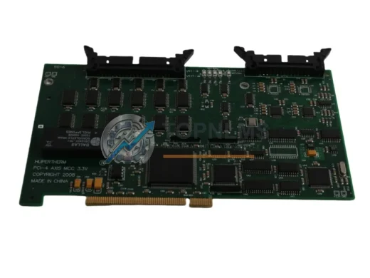 HYPERTHERM PCBS-0115/B industrial automation spare part