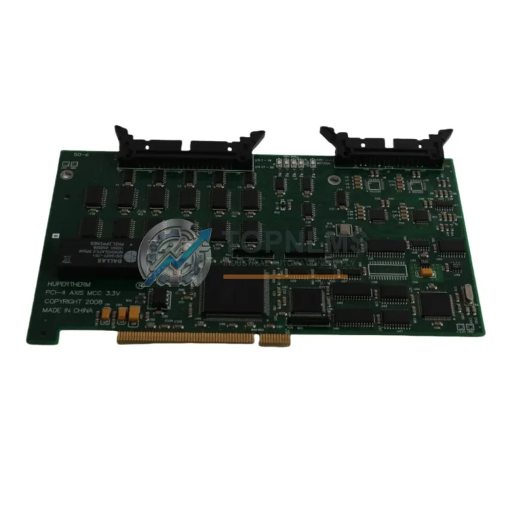 HYPERTHERM PCBS-0115/B Robot & CNC Parts product image