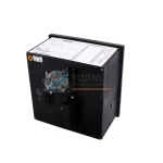 Siemens 7KG7000-8AA/BB Communication Module detail image 2