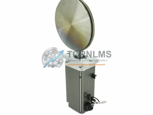 VAT Group AG 20446-UE24-ACQ1 industrial automation spare part