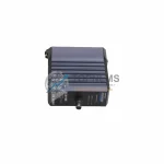 Foxboro FCM10E P0914YM Communication Module detail image 2