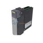 ProSoft Technology MVI56E-MNETR Communication Module detail image 3