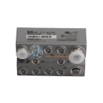 B&R X67DO1332 I/O Module detail image 3
