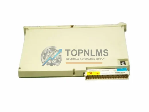 Siemens 6ES5470-4UB12 industrial automation spare part