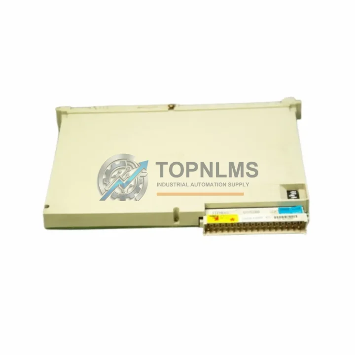 Siemens 6ES5470-4UB12 I/O Module product image