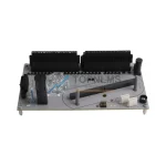 Honeywell CC-TUIO31 51306875-176 I/O Module product image