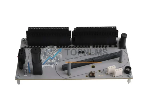 Honeywell CC-TUIO31 51306875-176 industrial automation spare part