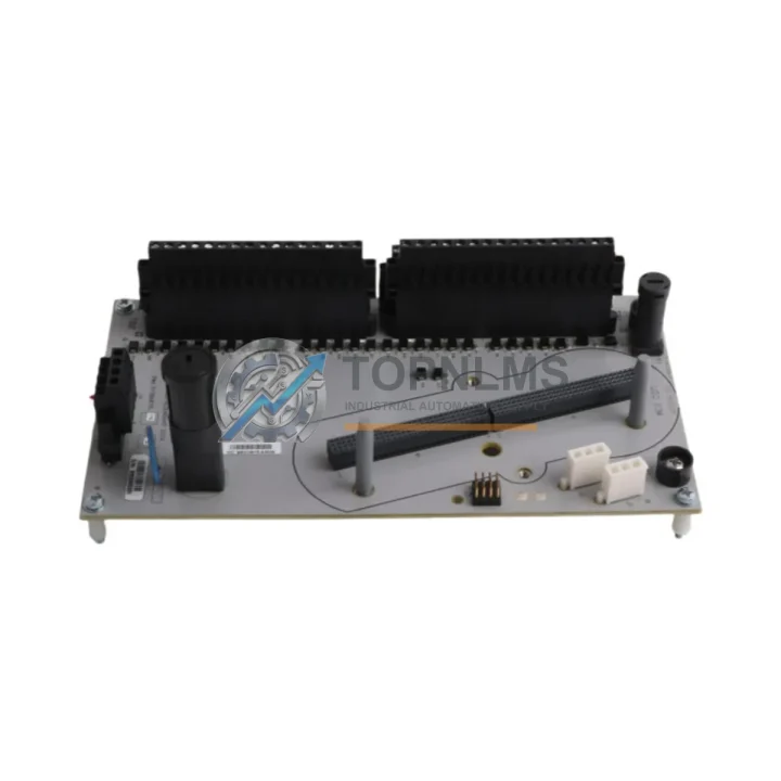 Honeywell CC-TUIO31 51306875-176 I/O Module product image