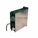 Yokogawa PW302-S4 Power Supply detail image 4