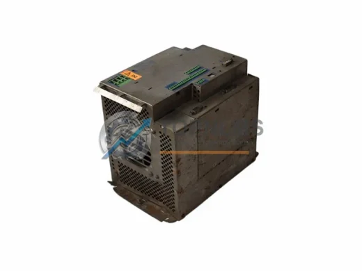 Berger Lahr TLC436NF industrial automation spare part