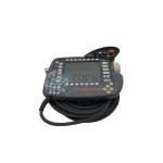KUKA 00-168-334 Robot & CNC Parts product image