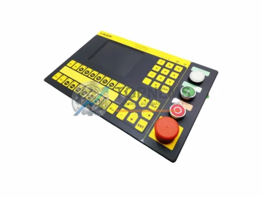 BOSCH 950.000.5 industrial automation spare part