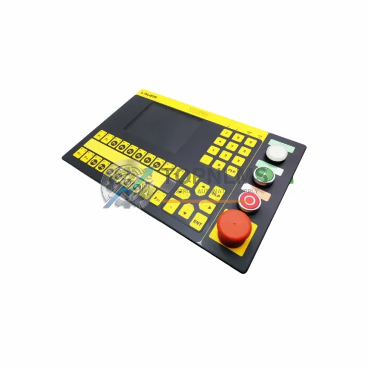 BOSCH 950.000.5 Robot & CNC Parts product image