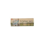 ABB 3BHE022293R0101 PCD232 A101 Communication Module product image