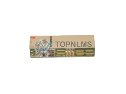 ABB 3BHE022293R0101 PCD232 A101 industrial automation spare part