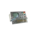 Siemens 86002249 Z-OC HMI detail image 2