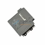 Yokogawa ALR121-S00 Communication Module detail image 3