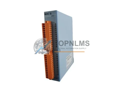 MOOG IMI220-411A001 industrial automation spare part