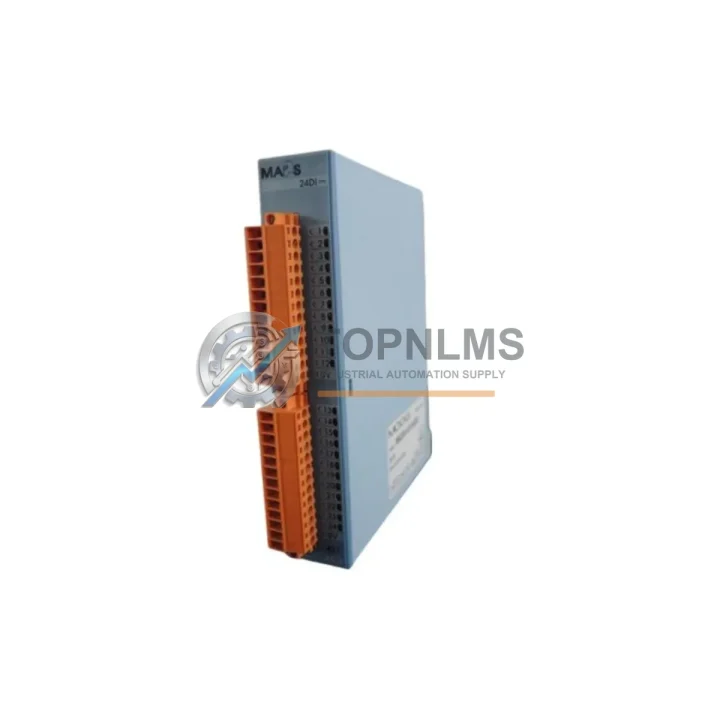 MOOG IMI220-405A001 Motor & Motion product image