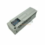 Mitsubishi FX3U-80MR/ES Control Board product image