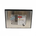 Allen-Bradley 2711P-T12W22D9P-B HMI detail image 3