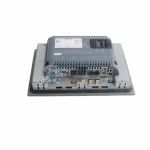 Siemens 6AV2124-0JC01-0AX0 HMI detail image 2