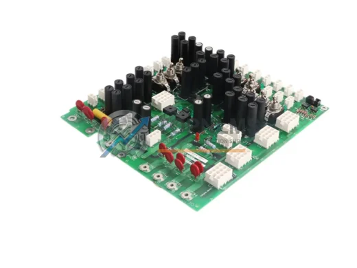 GE DS200TCDAG1ADA industrial automation spare part