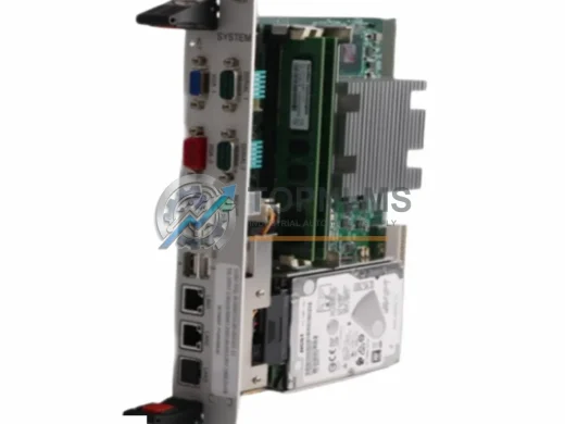 SYSTEM PDS-BX02S1421 PA03381-B399 industrial automation spare part