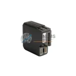 Emerson KJ3201X1-BA1 12P2535X052 Control Board product image