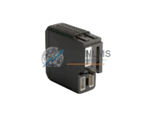 Emerson KJ3201X1-BA1 12P2535X052 industrial automation spare part
