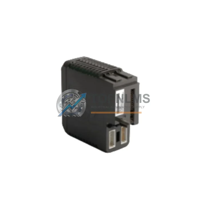 Emerson KJ3201X1-BA1 12P2535X052 Control Board product image