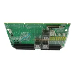 GE IS200TRPGH2B Control Board detail image 3