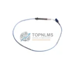 Bently Nevada 330908-39-71-05-01-00 Sensor detail image 2