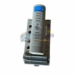 Honeywell SC-PCMX01 51307195-175 DCS Module detail image 3