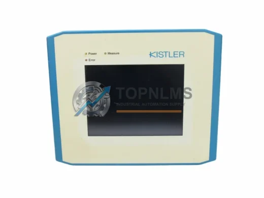 Kistler 5863A20 industrial automation spare part