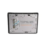 Allen-Bradley 2711P-RDT7C HMI detail image 3
