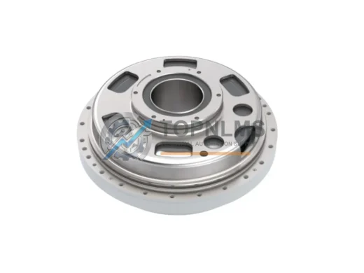 ABB 3HAC037778-001 industrial automation spare part