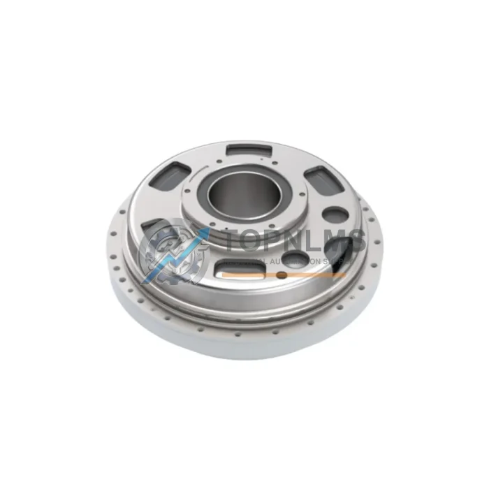 ABB 3HAC037778-001 Robot & CNC Parts product image