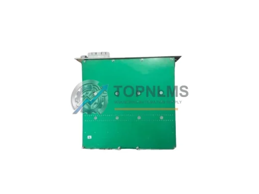 ABB FIBER-OPTIC industrial automation spare part