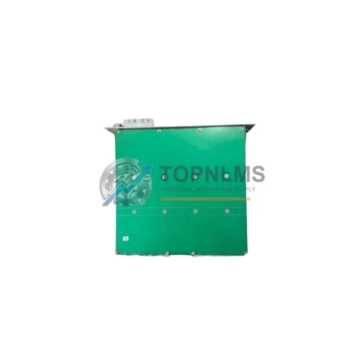 ABB FIBER-OPTIC Control Board product image