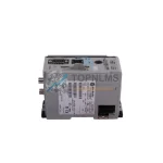 Allen-Bradley 1769-L35CR PLC detail image 3