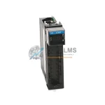 Allen-Bradley 1756-IG16 I/O Module product image