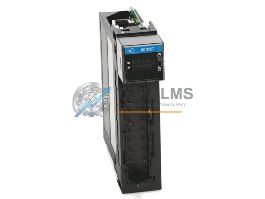Allen-Bradley 1756-IG16 industrial automation spare part