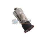 Bently Nevada 200350-00-00-00 Sensor detail image 2